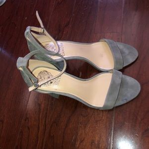 Vince  Camuto dress shoes